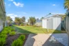 5 Colonna Street, Dalyellup, WA 6230-Image