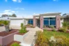 5 Colonna Street, Dalyellup, WA 6230-Image