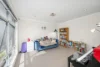 5 Colonna Street, Dalyellup, WA 6230-Image