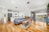 5 Colonna Street, Dalyellup, WA 6230-Image