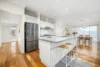 5 Colonna Street, Dalyellup, WA 6230-Image