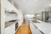 5 Colonna Street, Dalyellup, WA 6230-Image