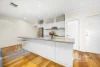 5 Colonna Street, Dalyellup, WA 6230-Image