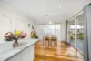 5 Colonna Street, Dalyellup, WA 6230-Image