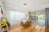 5 Colonna Street, Dalyellup, WA 6230-Image