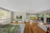 5 Colsak Close, Palmwoods, Qld 4555