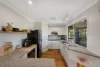 5 Colsak Close, Palmwoods, Qld 4555-Image