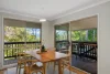 5 Colsak Close, Palmwoods, Qld 4555-Image