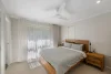 5 Colsak Close, Palmwoods, Qld 4555-Image