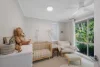 5 Colsak Close, Palmwoods, Qld 4555-Image