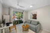 5 Colsak Close, Palmwoods, Qld 4555-Image