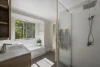5 Colsak Close, Palmwoods, Qld 4555-Image