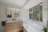 5 Colsak Close, Palmwoods, Qld 4555-Image