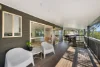 5 Colsak Close, Palmwoods, Qld 4555-Image