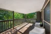 5 Colsak Close, Palmwoods, Qld 4555-Image