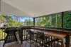 5 Colsak Close, Palmwoods, Qld 4555-Image