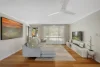 5 Colsak Close, Palmwoods, Qld 4555-Image