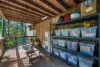 5 Colsak Close, Palmwoods, Qld 4555-Image