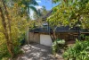 5 Colsak Close, Palmwoods, Qld 4555-Image