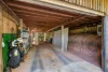 5 Colsak Close, Palmwoods, Qld 4555-Image