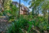 5 Colsak Close, Palmwoods, Qld 4555-Image
