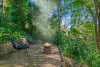 5 Colsak Close, Palmwoods, Qld 4555-Image