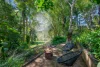5 Colsak Close, Palmwoods, Qld 4555-Image