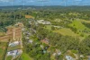 5 Colsak Close, Palmwoods, Qld 4555-Image