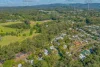 5 Colsak Close, Palmwoods, Qld 4555-Image