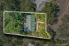 5 Colsak Close, Palmwoods, Qld 4555-Image