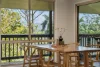 5 Colsak Close, Palmwoods, Qld 4555-Image