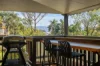 5 Colsak Close, Palmwoods, Qld 4555-Image