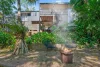 5 Colsak Close, Palmwoods, Qld 4555-Image