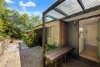 5 Colsak Close, Palmwoods, Qld 4555-Image