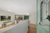 5 Colsak Close, Palmwoods, Qld 4555-Image