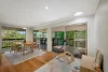 5 Colsak Close, Palmwoods, Qld 4555-Image