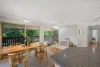 5 Colsak Close, Palmwoods, Qld 4555-Image