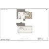 5 Colsak Close, Palmwoods, Qld 4555-Floorplan