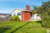 5 Colston Street, Claremont, Tas 7011