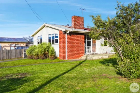 5 Colston Street, Claremont, Tas 7011