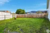 5 Colston Street, Claremont, Tas 7011-Image