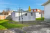 5 Colston Street, Claremont, Tas 7011-Image