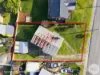 5 Colston Street, Claremont, Tas 7011-Image