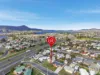5 Colston Street, Claremont, Tas 7011-Image