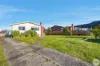 5 Colston Street, Claremont, Tas 7011-Image