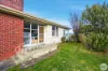 5 Colston Street, Claremont, Tas 7011-Image