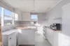 5 Colston Street, Claremont, Tas 7011-Image