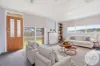 5 Colston Street, Claremont, Tas 7011-Image