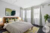 5 Colston Street, Claremont, Tas 7011-Image