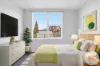 5 Colston Street, Claremont, Tas 7011-Image